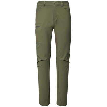 Millet UBIC S Pantolon Erkek MIV10429 N7094
