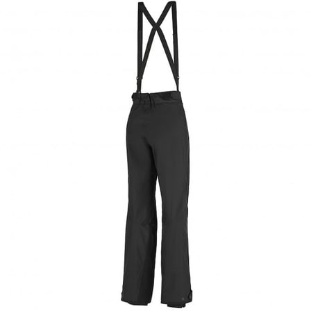 Millet Kamet Goretex Kadın Pantolon MIV6761