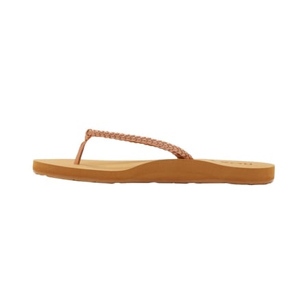 Roxy COSTAS II  Kadın Terlik ARJL101169-Rox.RSG