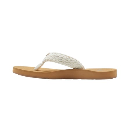 Roxy PORTO IV  Kadın Terlik ARJL101166-Rox.NATM