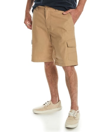 Quıksılver MW CARGO SHORT Erkek Şort EQYWS03861-QK.CKK0