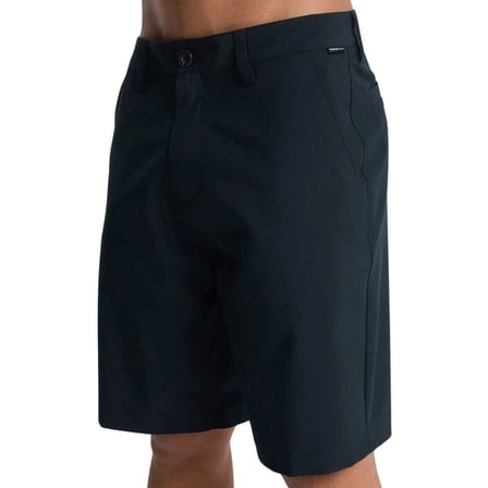 Quiksilver UNION AMPHIBIAN Erkek Şort EQYHY03881-QK.KVJ0