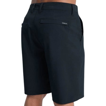 Quiksilver UNION AMPHIBIAN Erkek Şort EQYHY03881-QK.KVJ0