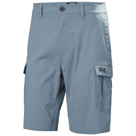 Helly Hansen HH QD CARGO ŞORT 11" HHA.34537 HHA.601