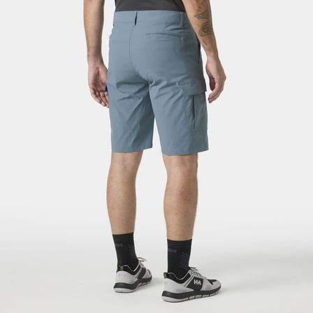 Helly Hansen HH QD CARGO ŞORT 11" HHA.34537 HHA.601
