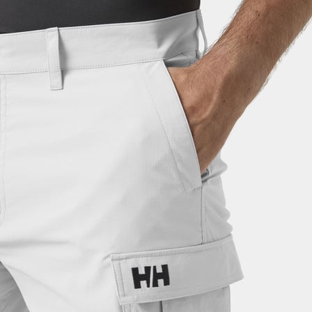 Helly Hansen HH QD CARGO ŞORT 11" HHA.34537 HHA.853