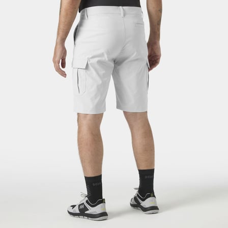 Helly Hansen HH QD CARGO ŞORT 11" HHA.34537 HHA.853