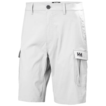 Helly Hansen HH QD CARGO ŞORT 11" HHA.34537 HHA.853