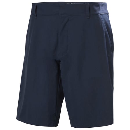 Helly Hansen HH QD ŞORT HHA.34538 HHA.597