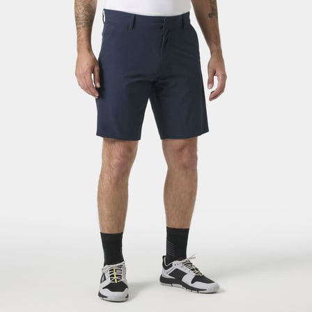 Helly Hansen HH QD ŞORT HHA.34538 HHA.597
