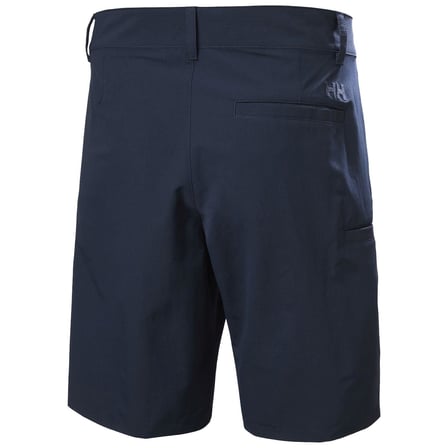 Helly Hansen HH QD ŞORT HHA.34538 HHA.597