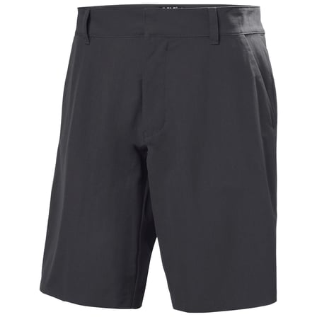 Helly Hansen HH QD ŞORT HHA.34538 HHA.980