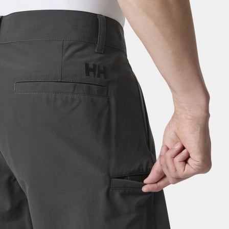 Helly Hansen HH QD ŞORT HHA.34538 HHA.980