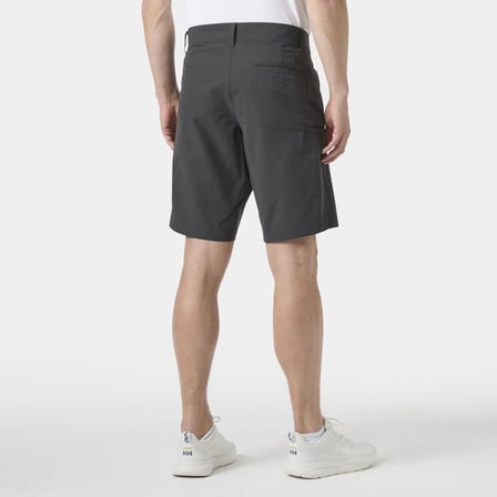 Helly Hansen HH QD ŞORT HHA.34538 HHA.980