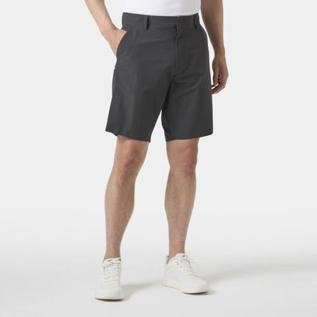 Helly Hansen HH QD ŞORT HHA.34538 HHA.980