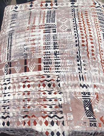 SARAR 2.600 KG BATTANİYE