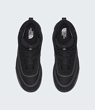 The North Face Clyffe İzolasyonlu Su Geçirmez Bot NF0A8D8XKX71