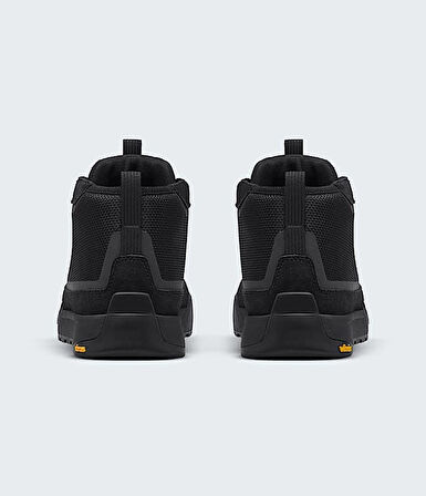 The North Face Clyffe İzolasyonlu Su Geçirmez Bot NF0A8D8XKX71