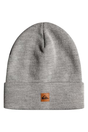 Quiksilver Brigade Beanie HDWR Bere EQYHA03303