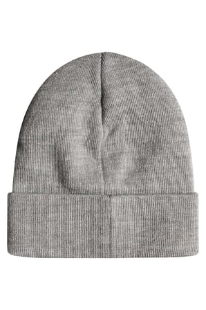 Quiksilver Brigade Beanie HDWR Bere EQYHA03303