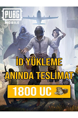 1800 UC TR