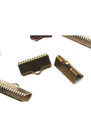 1-4 CM BİLEKLİK TİMSAH KAPAMA (100 ADET)