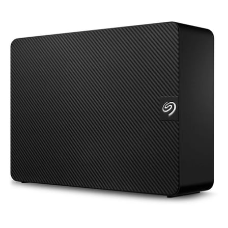 Seagate 8 TB SEAGATE 3.5 EXPANSION STKP8000400 TAŞINABİLİR DİSK BTKFZ