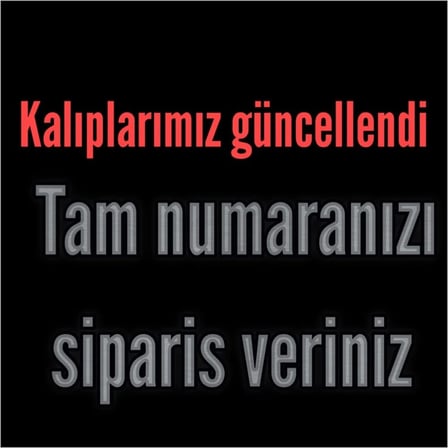 Bezos Kadın Şık Günlük Bağcıksız Kısa Rugan Şehir Topuklu Ayakkabı · Renk: Siyah · Beden: 37 BTKFZ