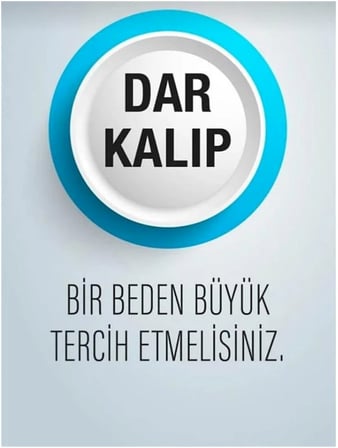 Bezos Kadın Arkası Bağcıklı Kısa Gece Cilt Açık Şehir Topuklu Ayakkabı · Renk: Krem · Beden: 37 BTKFZ