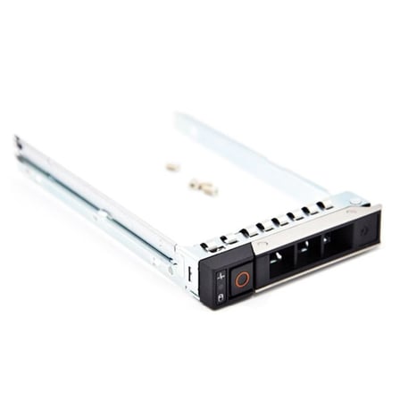 DELL R760 HDD KIZAK 2.5 KIZAK OT-DXD9H BTKFZ