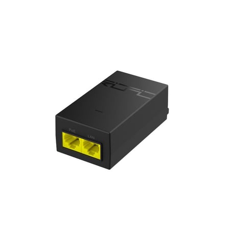 RUIJIE REYEE RG-POE-AF15 52V 15W GIGABIT POE ADAPTÖR BTKFZ