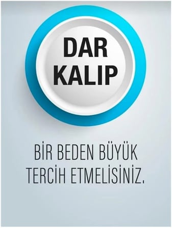 Bezos Kadın Arkası Bağcıklı Gündüz Kısa Açık Süet Topuklu Ayakkabı · Renk: Siyah · Beden: 36 BTKFZ