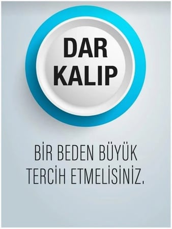 Bezos Kadın Şık Arkası Günlük Bağcıklı Kısa Cilt Açık Şehir Topuklu Ayakkabı · Renk: Beyaz · Beden: 39 BTKFZ