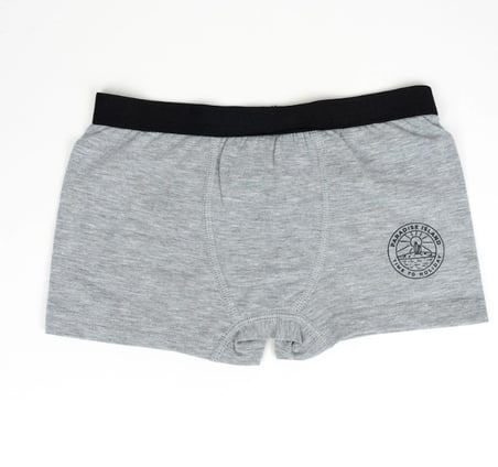 Bezos Erkek 2li Boxer Set K128997 (tek adet fiyatıdır) · Renk: Asorti · Beden: 7-8 Yaş BTKFZ