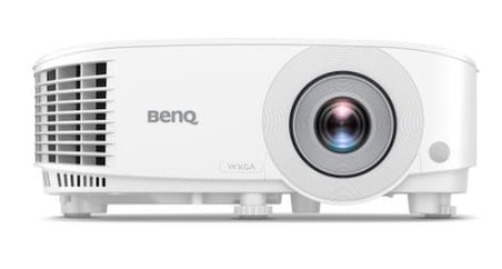BENQ MW560 4000 ANS 1280X800 WXGA 2XHDMI VGA DLP PROJEKSIYON BTKFZ