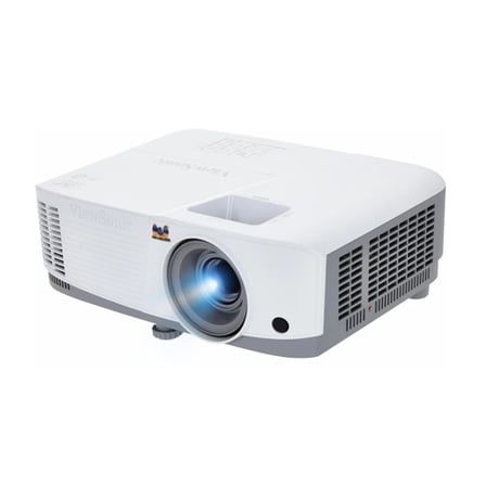 VIEWSONIC PA503X 4000AL DLP XGA 1024X768 1XHDMI 3D 22000:1 HOPARLÖR PROJEKSİYON BTKFZ