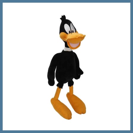 Bezos S00005781 PELUŞ 25CM BTKFZ