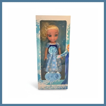Bezos TOYX052 KARLI BEBEK BTKFZ