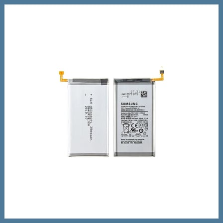 Bezos SAMSUNG S10 BATARYA PİL BTKFZ