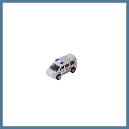 Bezos R1018-4 1 50 ÇEK BIRAK METAL ARABALAR (adet fiyatıdır) BTKFZ