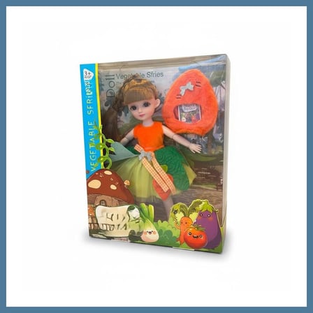Bezos SK139/SK139B/SK139D BEBEK ADET FİYATIDIR BTKFZ