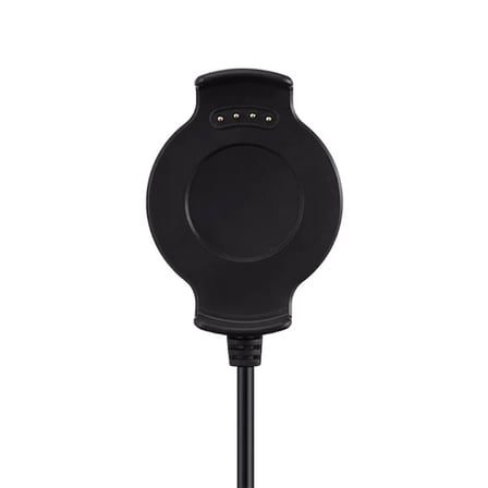 Huawei Watch 2 Watch 2 Pro Şarj Cihazı+kablosu Adaptörü-(5775)