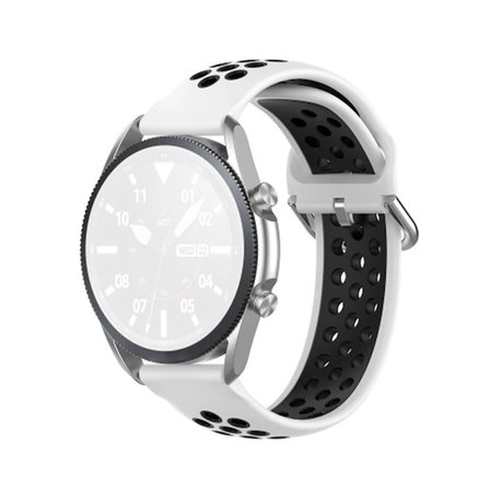 20MM Kordon Kayış Gear S2R600 Watch S4 42mmHuawei Watch Gt20MM Kordon Kayış-(577