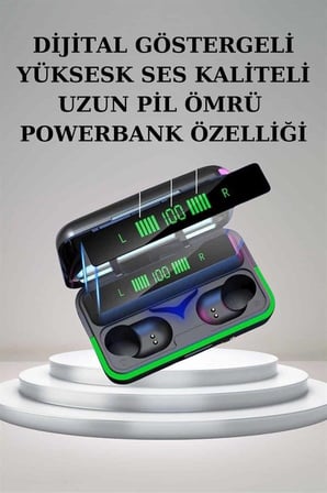 Kadınlara Özel Bileklik Hediyeli Akıllı Saat ve Dijital Göstergeli ANC Özellik