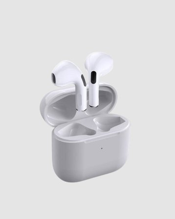 Bluetooth Kulak Üstü Kulaklık – ANC Teknolojili Mikrofonlu Konforlu Tasarım