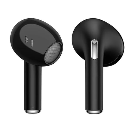 Baseus Bowie E8 True Wireless Gürültü Engelleyici Bluetooth Kulaklık-(5775)