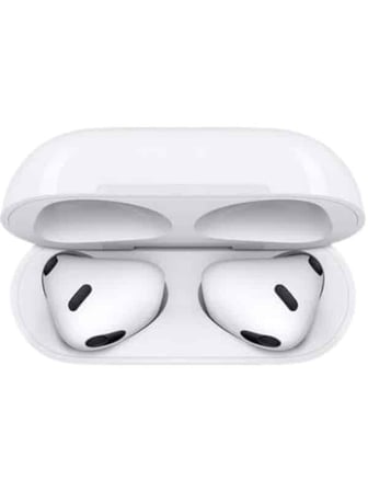 3.NESİL AİRPODS KULAKLIK