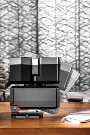 Balıkçı Kafa Lambası Led Işık 4 Farklı Mod Esnek ve Ayarlanabilir