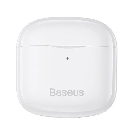 Baseus Bowie E3 True Wireless TWS Bluetooth Kulaklık-(5775)