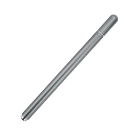 ALLY VERS2 Universal Stylus Kapasitif Tablet Telefon Dokunmatik Kalem-(5775)